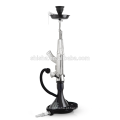 cachimbo de shisha 2016 design moderno ak47